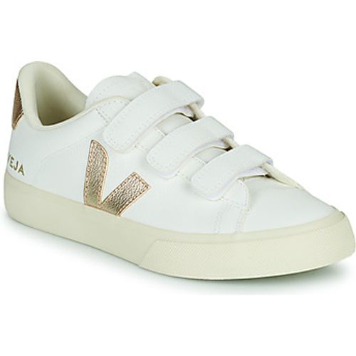 Veja Sneaker RECIFE LOGO - Veja - Modalova