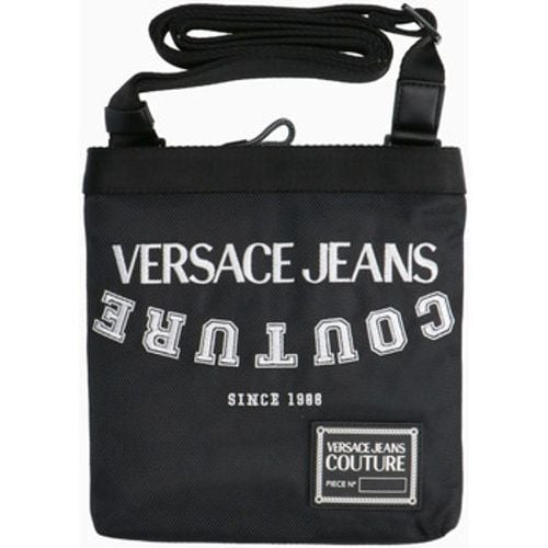 Umhängetasche Tracolla Uomo - Versace Jeans Couture - Modalova