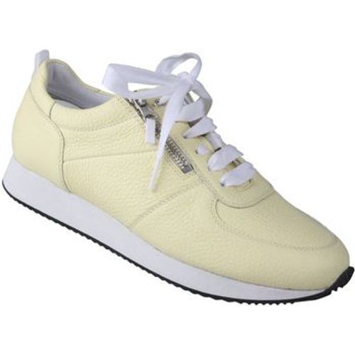 Sneaker Damensneaker Nadja Farbe: - Lei By Tessamino - Modalova