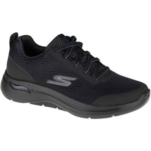 Skechers Sneaker Go Walk Arch Fit - Skechers - Modalova