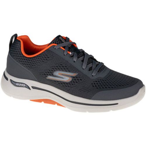 Skechers Sneaker Go Walk Arch Fit - Skechers - Modalova