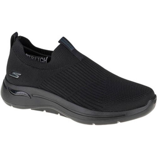 Skechers Sneaker Go Walk Arch Fit - Skechers - Modalova