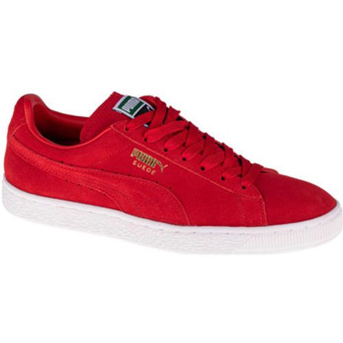 Puma Sneaker Suede Classic - Puma - Modalova