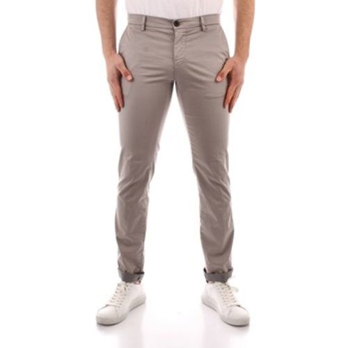 Powell Chinos MBE097 - Powell - Modalova