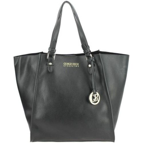 Georges Rech Shopper STONE - Georges Rech - Modalova