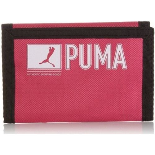 Puma Geldbeutel PIONNER VALLET - Puma - Modalova