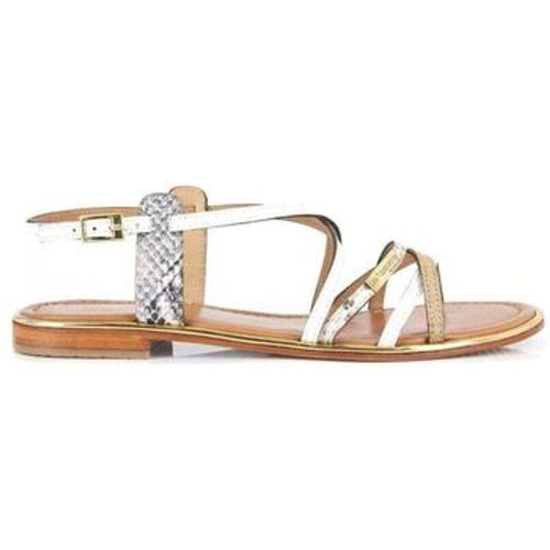 Sandalen Chaussures - Les Tropeziennes par M.Belarbi - Modalova