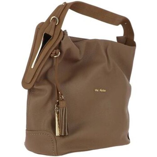 Mac Alyster Shopper SAC2 - Mac Alyster - Modalova