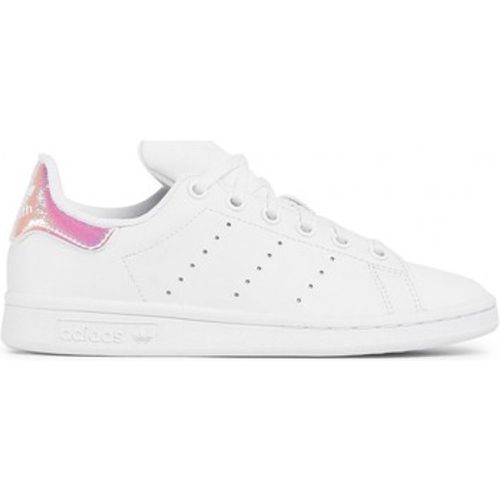 Adidas Sneaker STAN SMITH - Adidas - Modalova