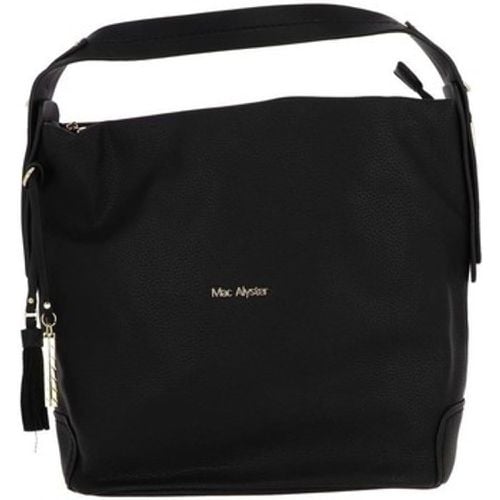 Mac Alyster Shopper SAC2 - Mac Alyster - Modalova