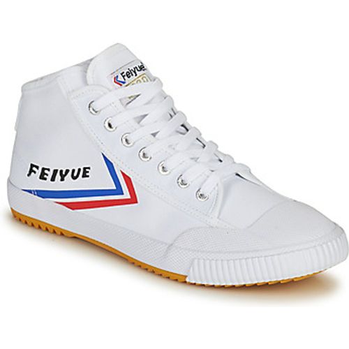 Feiyue Turnschuhe FE LO 1920 MID - Feiyue - Modalova