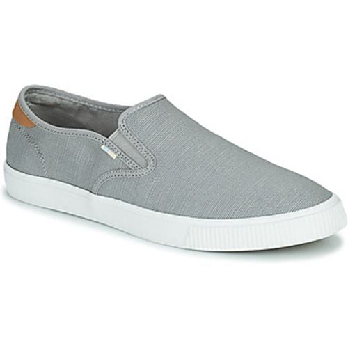 Toms Espadrilles BAJA - TOMS - Modalova