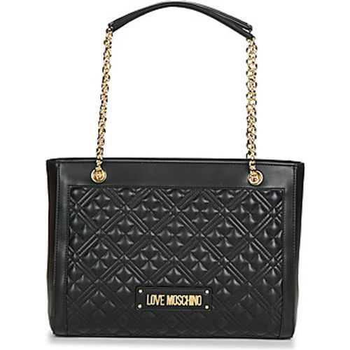 Love Moschino Shopper JC4006 - Love Moschino - Modalova