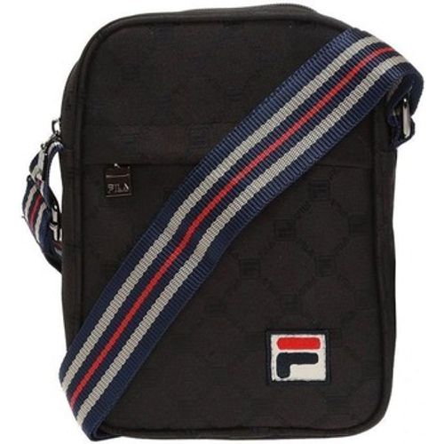 Fila Handtaschen REPORTER BAG - Fila - Modalova