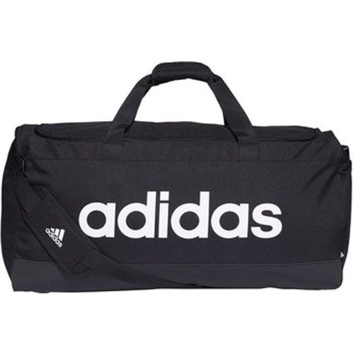 Adidas Sporttasche Linear Duffel L - Adidas - Modalova
