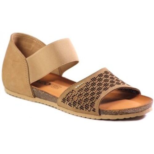 IgI&CO Sandalen 7184422 - IGI&Co - Modalova