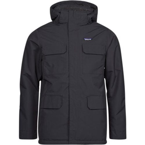 Patagonia Parkas M'S ISTHMUS PARKA - Patagonia - Modalova