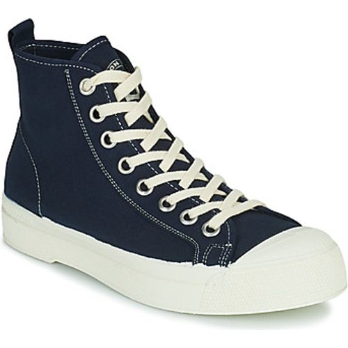 Bensimon Turnschuhe STELLA B79 - Bensimon - Modalova