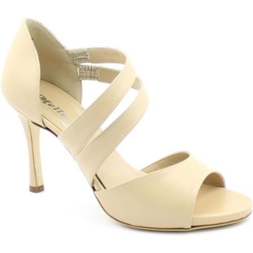 Melluso Pumps MEL-E21-S860A-SK - Melluso - Modalova