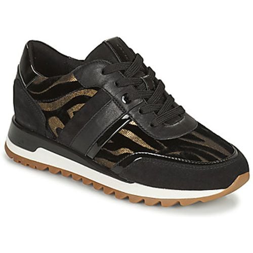 Geox Sneaker TABELYA - Geox - Modalova