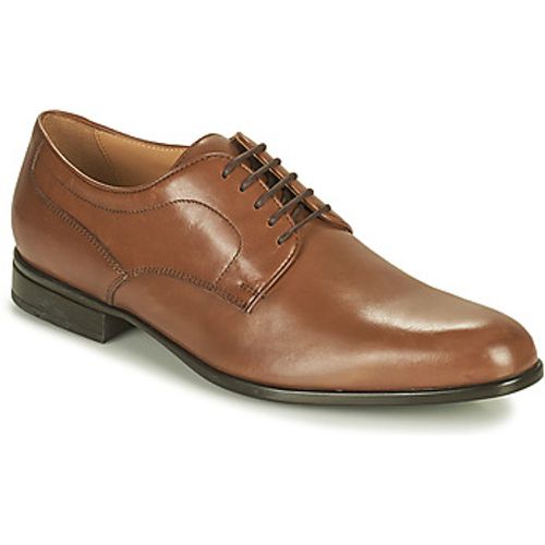 Geox Herrenschuhe IACOPO - Geox - Modalova