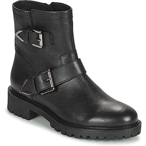 Geox Stiefeletten HOARA - Geox - Modalova
