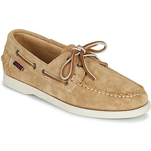 Mokassins PORTLAND FLESH OUT W - Sebago - Modalova