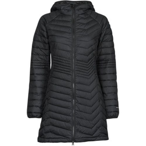 Daunenjacken POWDER LITE MID JACKET - Columbia - Modalova