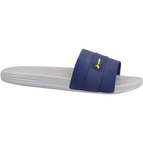 Rider Badeschuhe GO Slide AD - Rider - Modalova