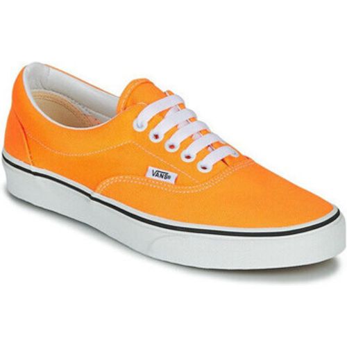 Vans Sneaker 34055 - Vans - Modalova