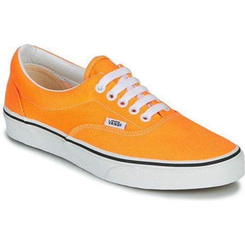 Vans Sneaker 34055 - Vans - Modalova