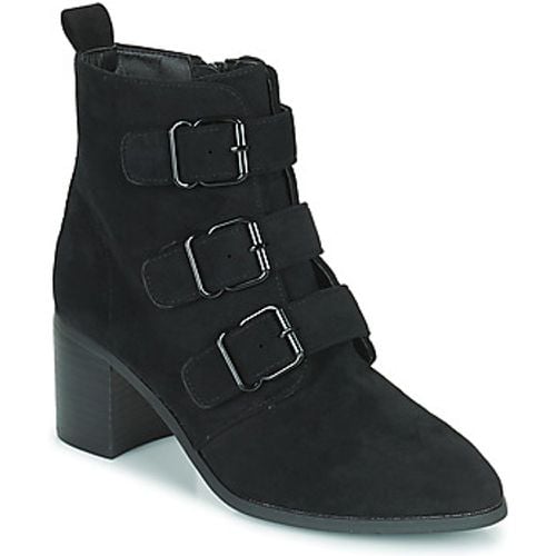 Moony Mood Stiefeletten PAOLA - Moony Mood - Modalova