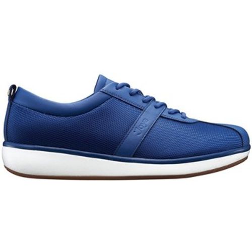 Joya Sneaker SCHUHE EMMA W - Joya - Modalova