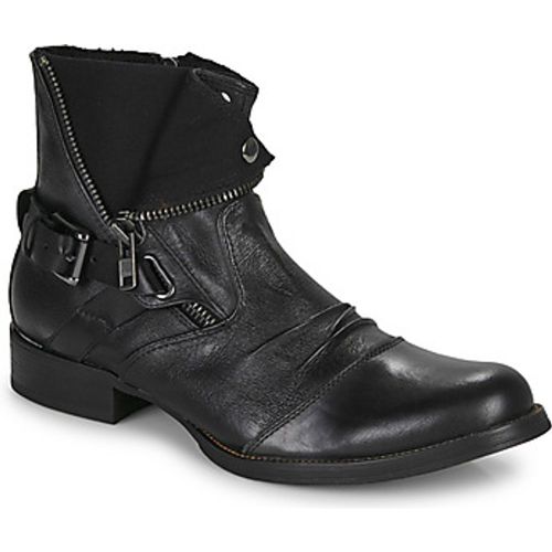 Kdopa Herrenstiefel DETROIT - Kdopa - Modalova