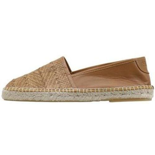 Krack Espadrilles SKY - Krack - Modalova