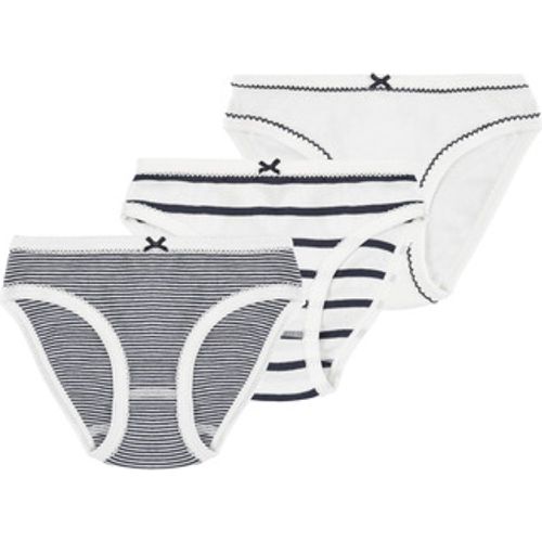 Petit Bateau Slips DRELLI - Petit Bateau - Modalova