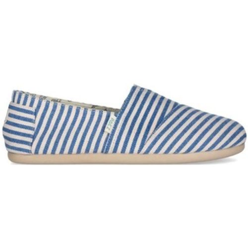 Espadrilles Gum Classic M - Surfy Argentina - Paez - Modalova