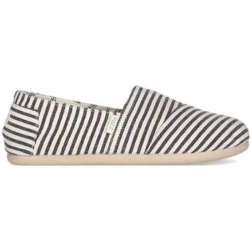 Espadrilles Gum Classic M - Surfy Alaska - Paez - Modalova