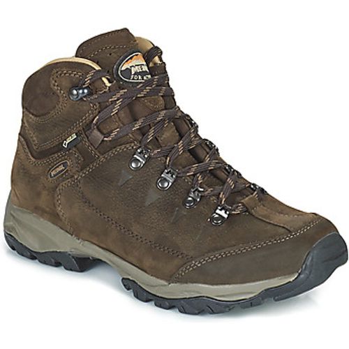 Herrenschuhe OHIO 2 GORE-TEX - Meindl - Modalova