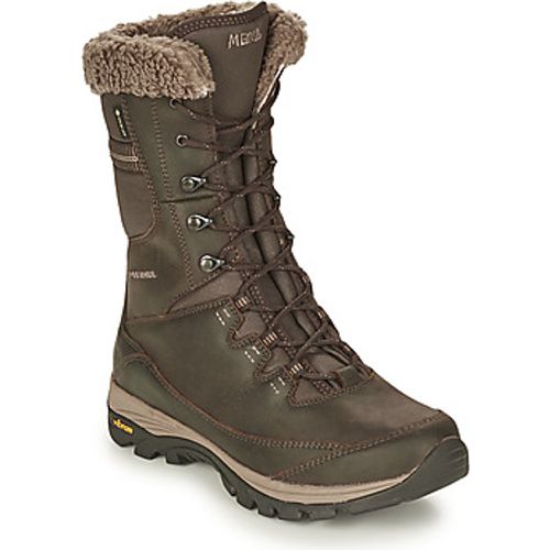 Moonboots NOVARA LADY GORE-TEX - Meindl - Modalova