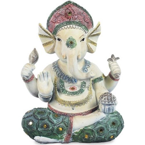 Statuetten und Figuren Ganesh-Figur - Signes Grimalt - Modalova