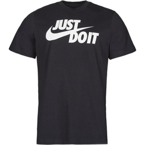 Nike T-Shirt NIKE SPORTSWEAR JDI - Nike - Modalova