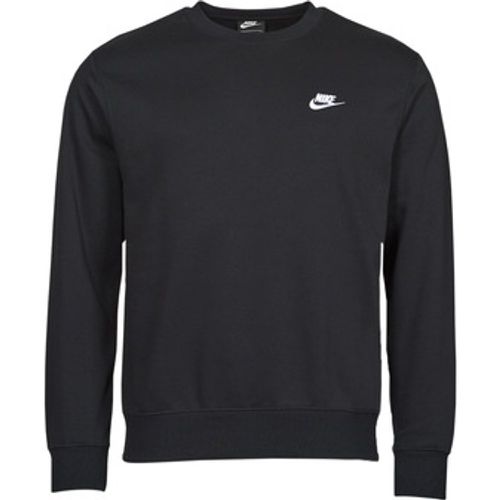 Sweatshirt SPORTSWEAR CLUB FLEECE - Nike - Modalova