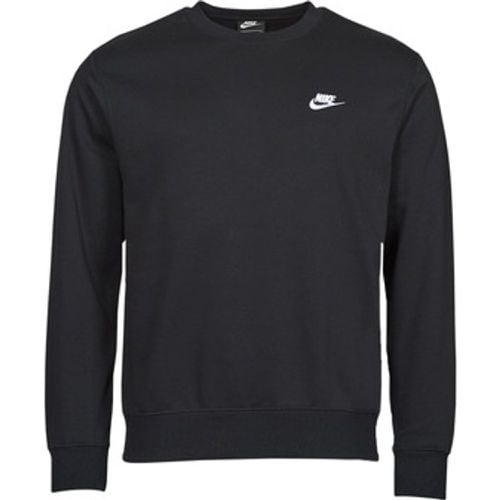 Sweatshirt SPORTSWEAR CLUB FLEECE - Nike - Modalova