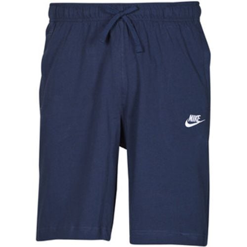 Shorts SPORTSWEAR CLUB FLEECE - Nike - Modalova