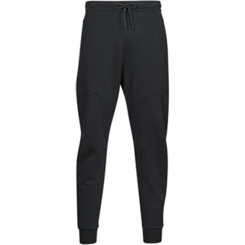 Trainingsanzüge SPORTSWEAR TECH FLEECE - Nike - Modalova