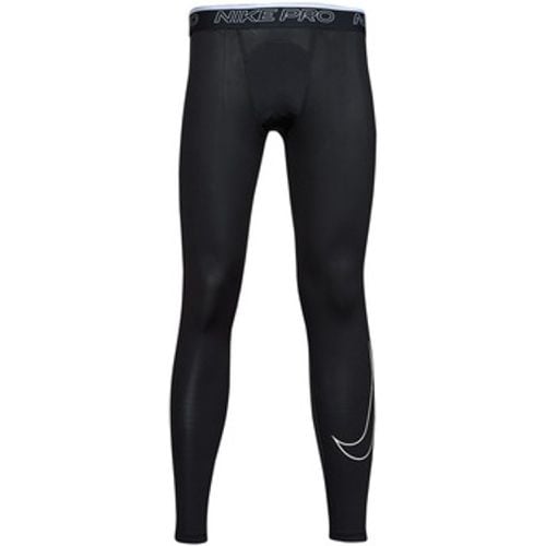 Nike Strumpfhosen M NP DF TIGHT - Nike - Modalova