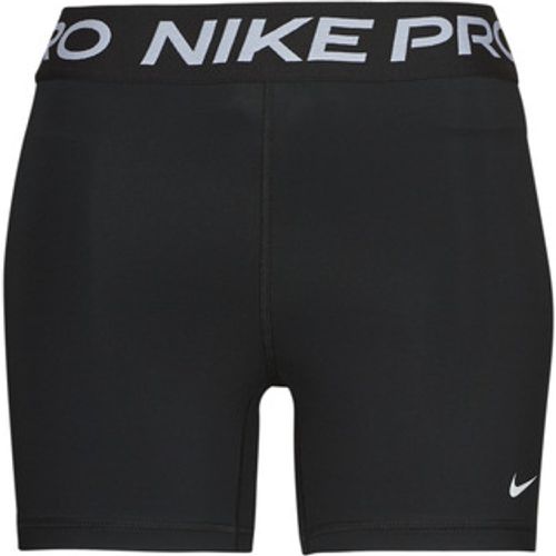 Nike Shorts NIKE PRO 365 - Nike - Modalova