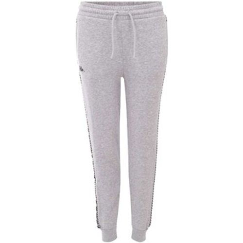 Trainingsanzüge Inama Sweat Pants - Kappa - Modalova