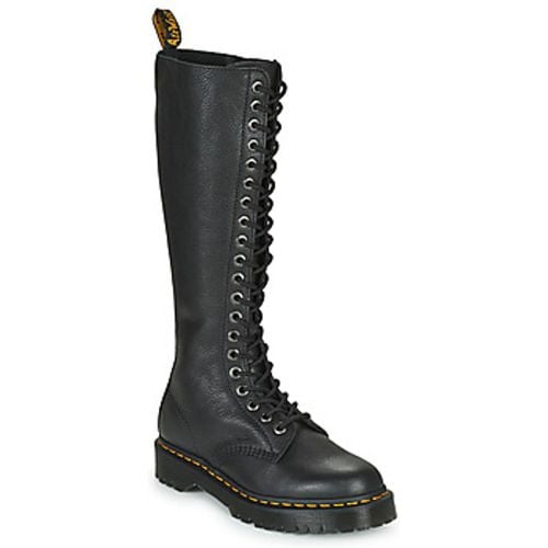 Damenstiefel 1B60 BEX BLACK PISA - Dr. Martens - Modalova